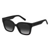 Marc Jacobs MARC 658/S 205873 (807 9O)