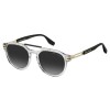 Marc Jacobs MARC 675/S 205865 (900 9O)