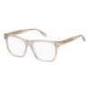 Marc Jacobs MJ 1084 107055 (FWM)
