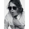 Marc Jacobs MARC 588/S 204787 (807 9O)
