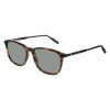 Montblanc Established MB0082S-002