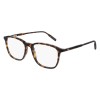 Montblanc Established MB0085O-002