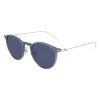 Montblanc Established MB0097S-004