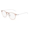 Montblanc Established MB0099O-003