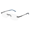 Montblanc Established MB0105O-001