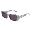 McQ Collection 0 MQ0301S-003