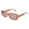 McQ Collection 0 MQ0301S-004