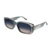 McQ Collection 0 MQ0301S-006