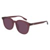 McQ Collection 0 MQ0303SK-004