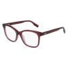 McQ Collection 0 MQ0304O-004