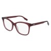 McQ Collection 0 MQ0304O-008