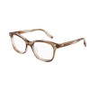 McQ Collection 0 MQ0304O-009