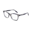 McQ Collection 0 MQ0304O-011