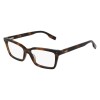 McQ Collection 0 MQ0307O-002
