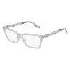 McQ Collection 0 MQ0307O-003