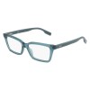 McQ Collection 0 MQ0307O-004