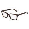 McQ Collection 0 MQ0307O-006