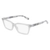 McQ Collection 0 MQ0307O-007