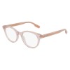 McQ Collection 0 MQ0308O-004