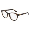 McQ Collection 0 MQ0308O-006