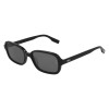 McQ Collection 0 MQ0309S-001