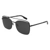 McQ Collection 0 MQ0310S-001
