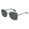 McQ Collection 0 MQ0310S-003