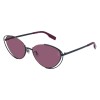 McQ Collection 0 MQ0312S-004