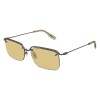 McQ Collection 0 MQ0313S-003