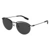 McQ Collection 0 MQ0314S-001