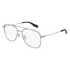 McQ Collection 0 MQ0315O-001