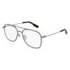 McQ Collection 0 MQ0315O-002