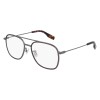 McQ Collection 0 MQ0315O-003
