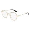 McQ Collection 0 MQ0316O-003