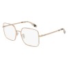 McQ Collection 0 MQ0318O-003