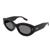 McQ Collection 0 MQ0324S-001