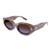 McQ Collection 0 MQ0324S-004