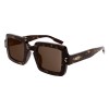 McQ Collection 0 MQ0326S-002