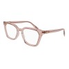 McQ Collection 0 MQ0327O-003