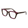 McQ Collection 0 MQ0327O-004