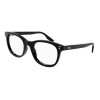 McQ Collection 0 MQ0328O-001