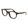 McQ Collection 0 MQ0328O-002