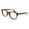 McQ Collection 0 MQ0328O-003