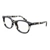 McQ Collection 0 MQ0328O-004