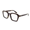 McQ Collection 0 MQ0329O-002