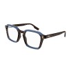 McQ Collection 0 MQ0329O-003
