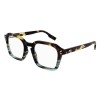 McQ Collection 0 MQ0329O-005