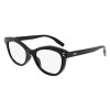 McQ Collection 0 MQ0330O-005