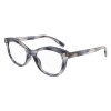 McQ Collection 0 MQ0330O-007