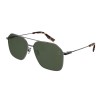 McQ Collection 0 MQ0331S-002